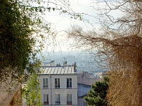 Paris 12-26-09 image 16